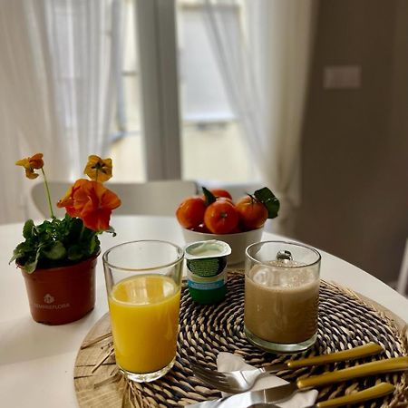 Apartamento En Pleno Centro De Madrid -Ac And Wifi Kültér fotó