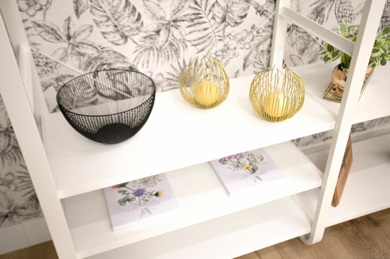 Apartamento En Pleno Centro De Madrid -Ac And Wifi Kültér fotó