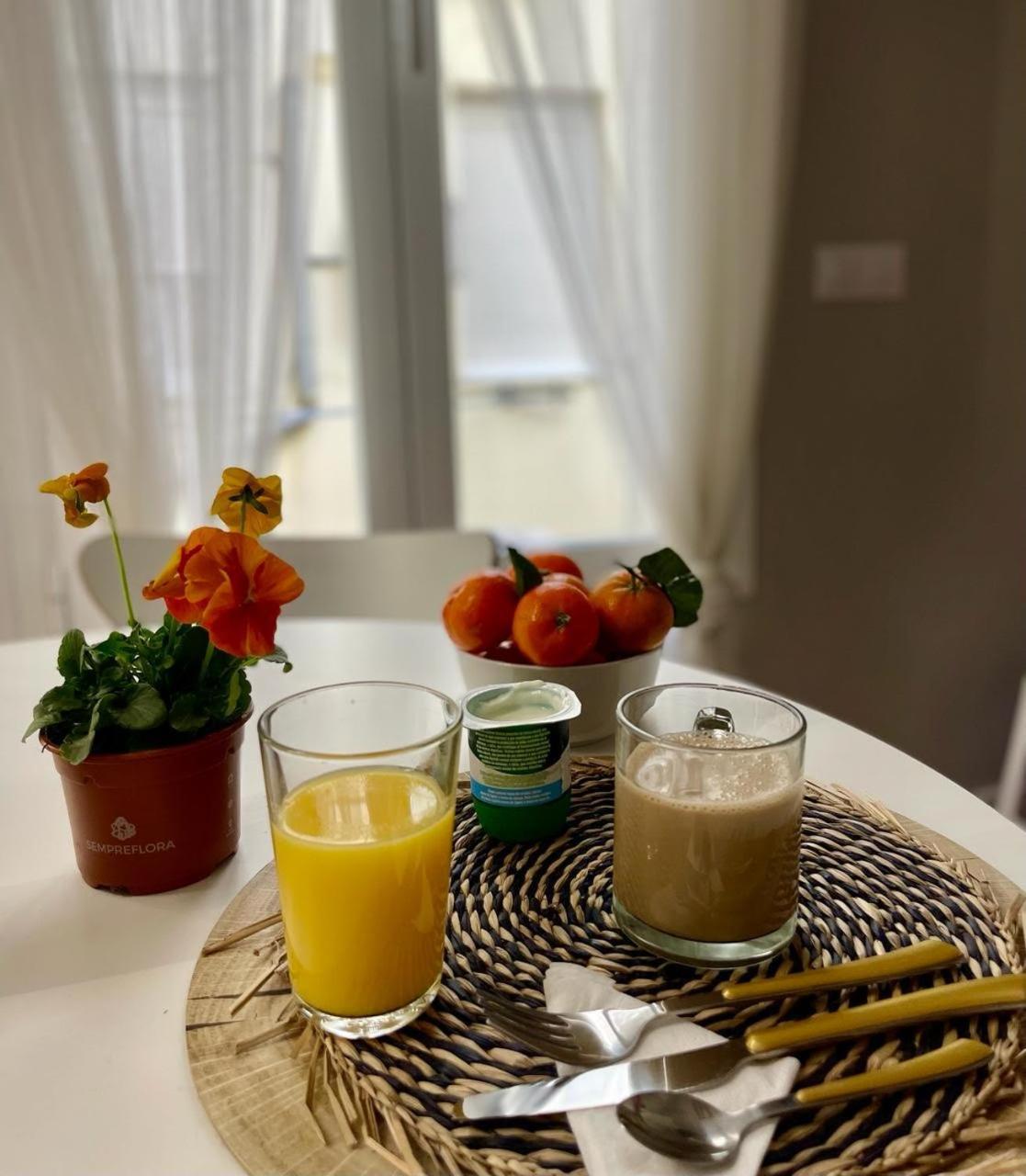 Apartamento En Pleno Centro De Madrid -Ac And Wifi Kültér fotó