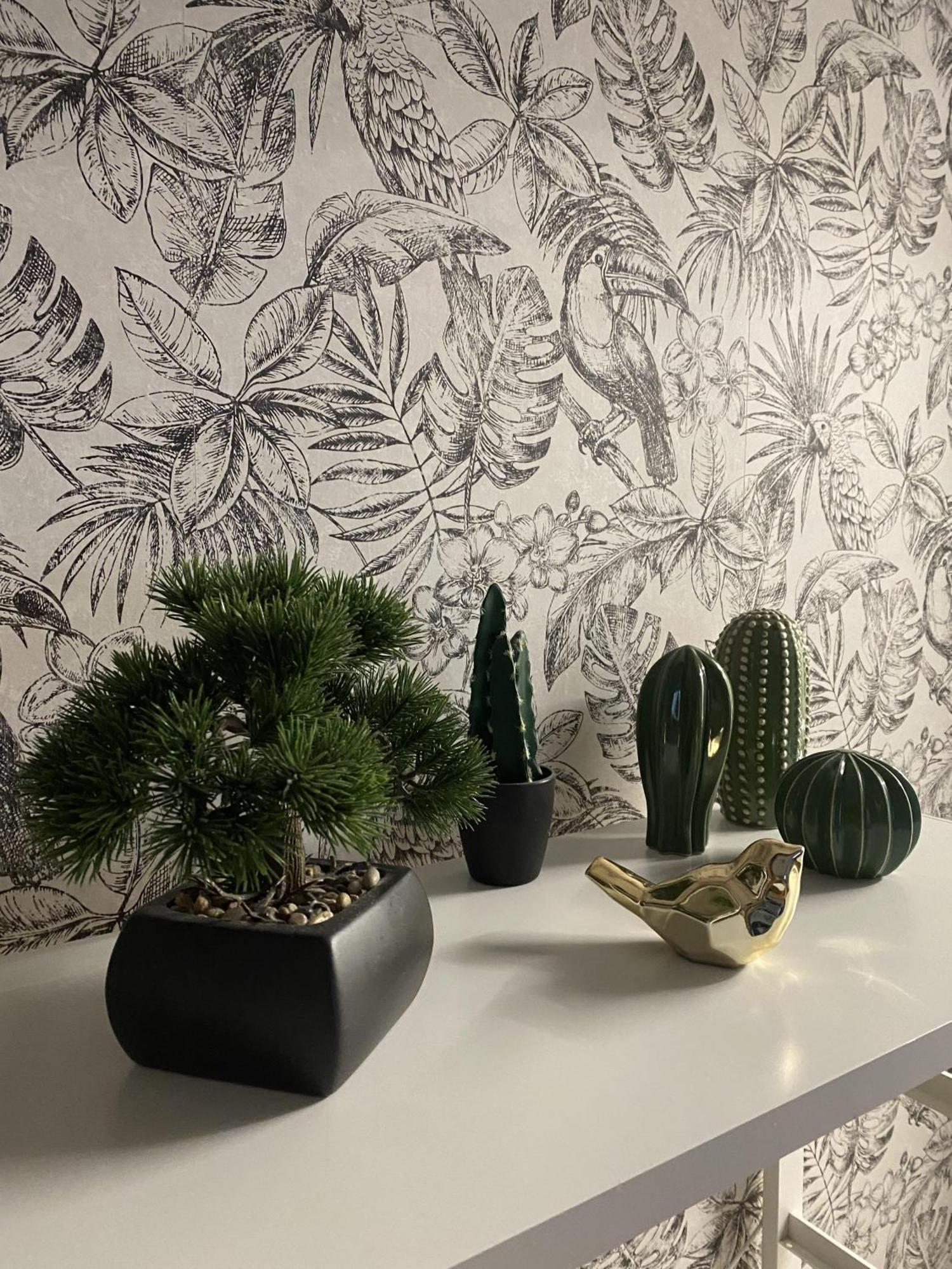 Apartamento En Pleno Centro De Madrid -Ac And Wifi Kültér fotó